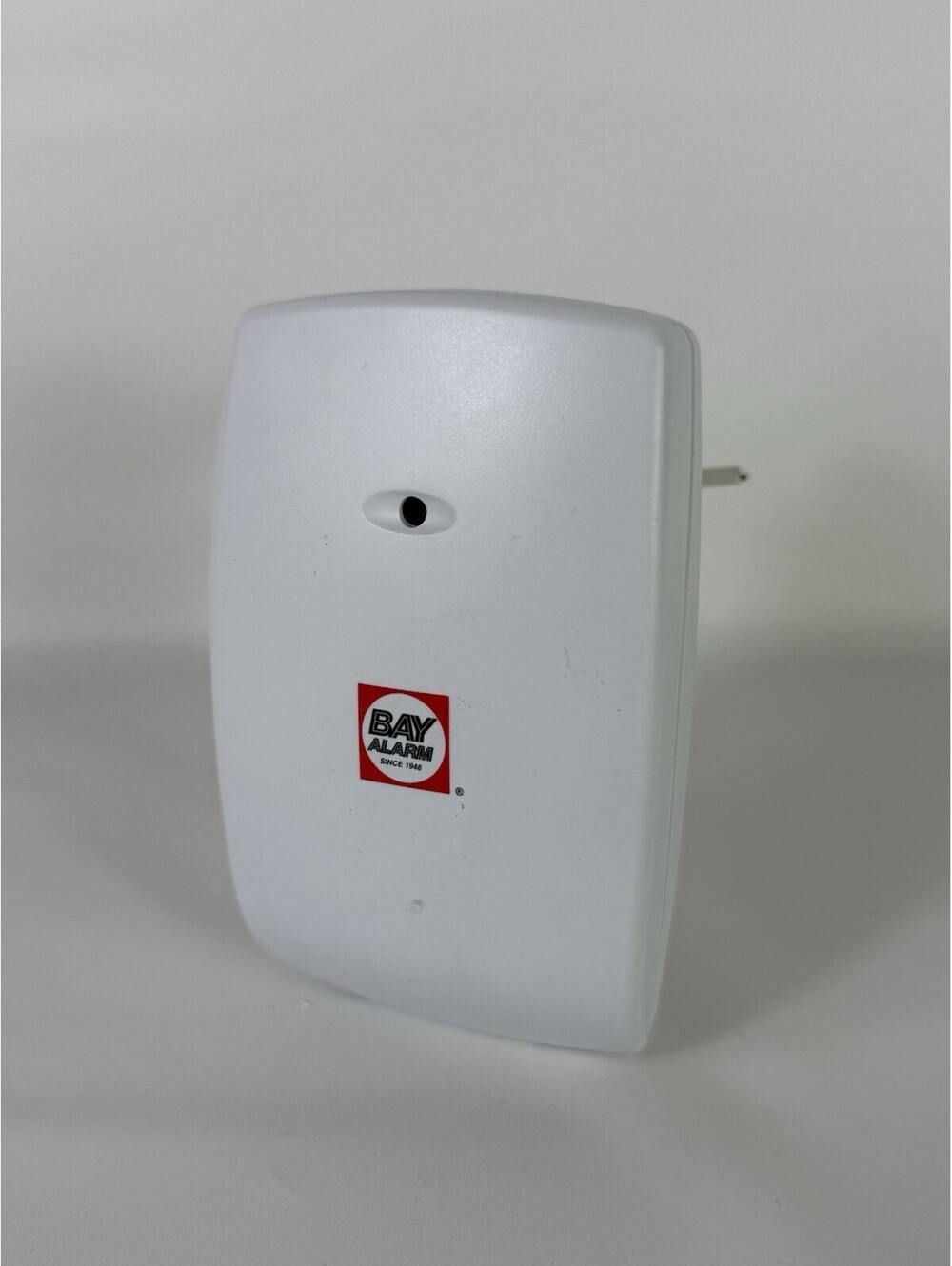 Honeywell OEM 1625T FlexGuard Glassbreak Detector (White)